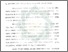 [thumbnail of Bab 4.pdf]