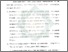 [thumbnail of Bab 5.pdf]