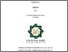 [thumbnail of Cover.pdf]