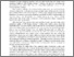 [thumbnail of Abstrak.pdf]
