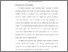 [thumbnail of Bab 3.pdf]