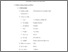 [thumbnail of Bab 4.pdf]