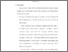 [thumbnail of Bab 5.pdf]