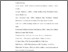 [thumbnail of Daftar Pustaka.pdf]