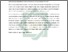 [thumbnail of Abstrak.pdf]
