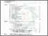 [thumbnail of Daftar Isi.pdf]
