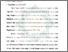 [thumbnail of Bab 3.pdf]