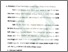 [thumbnail of Bab 4.pdf]