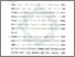 [thumbnail of Bab 5.pdf]
