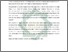 [thumbnail of Abstrak.pdf]