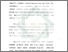 [thumbnail of Bab 1.pdf]