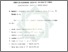 [thumbnail of Bab 3.pdf]