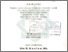 [thumbnail of Cover.pdf]