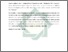 [thumbnail of Abstrak.pdf]