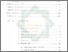 [thumbnail of Daftar Isi.pdf]