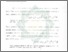 [thumbnail of Bab 1.pdf]