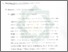 [thumbnail of Bab 2.pdf]