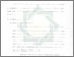 [thumbnail of Bab 3.pdf]