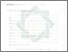 [thumbnail of Bab 4.pdf]