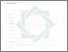 [thumbnail of Bab 5.pdf]