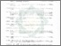 [thumbnail of Daftar Pustaka.pdf]