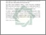 [thumbnail of Abstrak.pdf]