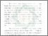 [thumbnail of Bab 1.pdf]