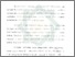 [thumbnail of Bab 3.pdf]