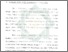 [thumbnail of Bab 4.pdf]