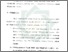 [thumbnail of Bab 5.pdf]