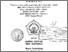 [thumbnail of Cover.pdf]