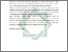 [thumbnail of Abstrak.pdf]