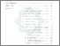 [thumbnail of Daftar Isi.pdf]