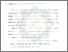 [thumbnail of Bab 2.pdf]
