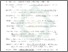 [thumbnail of Daftar Pustaka.pdf]