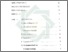 [thumbnail of Daftar Isi.pdf]
