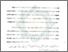[thumbnail of Bab 1.pdf]