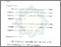 [thumbnail of Bab 2.pdf]