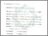 [thumbnail of Bab 3.pdf]