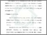 [thumbnail of Bab 4.pdf]