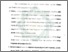 [thumbnail of Bab 5.pdf]