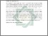 [thumbnail of Abstrak.pdf]