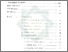 [thumbnail of Daftar Isi.pdf]