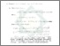 [thumbnail of Bab 2.pdf]