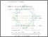 [thumbnail of Bab 3.pdf]