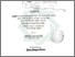[thumbnail of Cover.pdf]