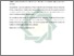 [thumbnail of Abstrak.pdf]