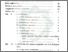 [thumbnail of Daftar Isi.pdf]
