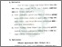 [thumbnail of Bab 5.pdf]
