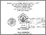 [thumbnail of Cover.pdf]